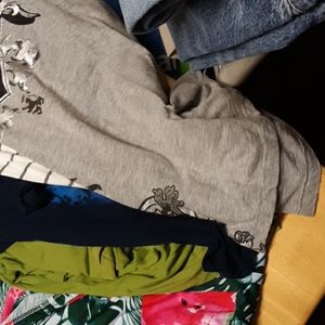 Men's t-shirt
